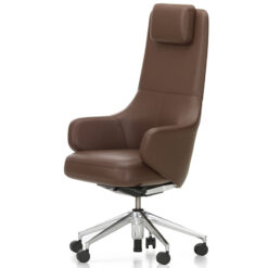 Grand Executive Highback - Vitra