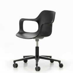 HAL RE Armchair Studio - Vitra