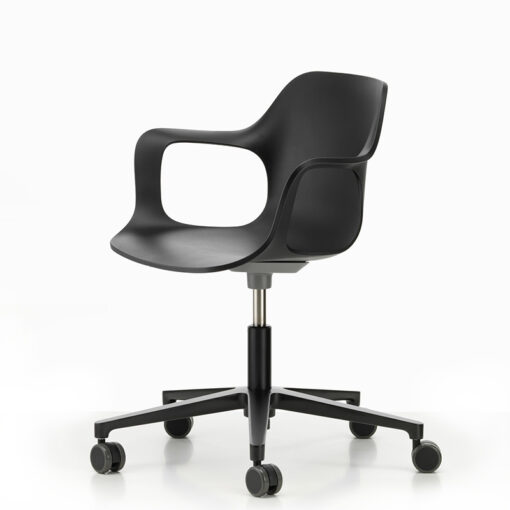 HAL RE Armchair Studio - Vitra
