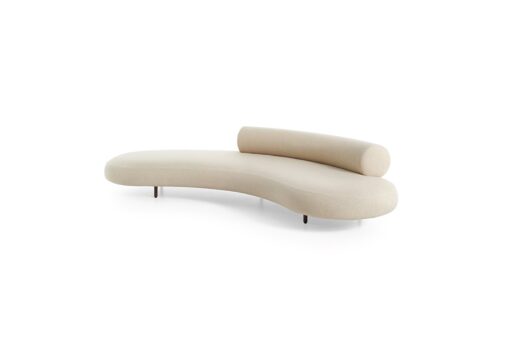Honorè Outdoor Sofa - De Padova - Image 2