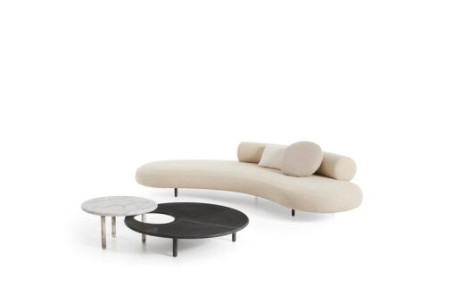 Honoré Sofa - De Padova - Image 4
