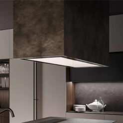 Hoods - Boffi