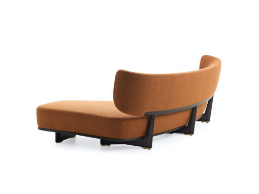 Icosofà Chaiselongue - Ceccotti Collezioni - Image 2