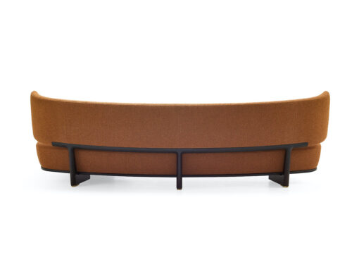 Icosofà Chaiselongue - Ceccotti Collezioni - Image 4