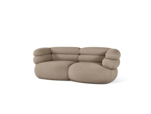 Biboni™ Sofa - Knoll - Image 3