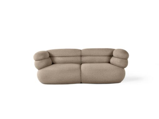 Biboni™ Sofa - Knoll - Image 5