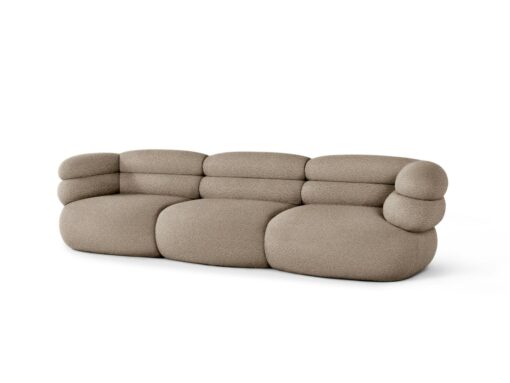 Biboni™ Sofa - Knoll - Image 6