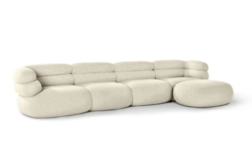 Biboni™ Sofa - Knoll - Image 2