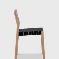 Alternative view of KS1 Chair - OneCollection