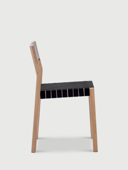 KS1 Chair - OneCollection - Image 2