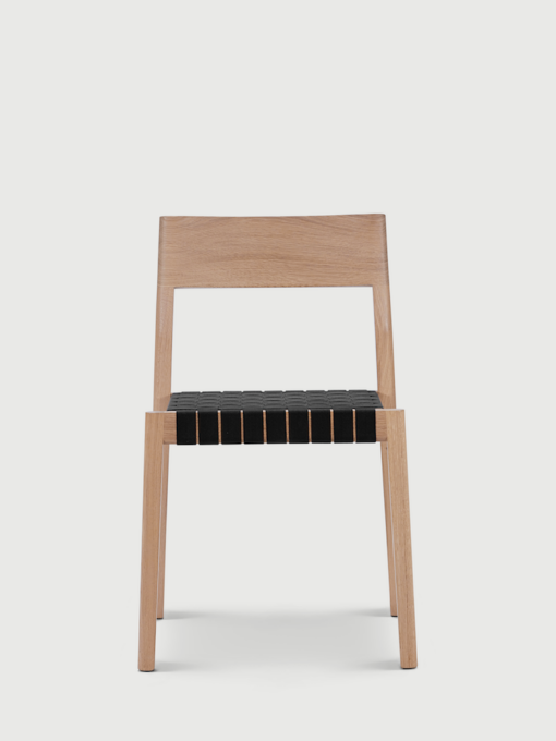 KS1 Chair - OneCollection - Image 3