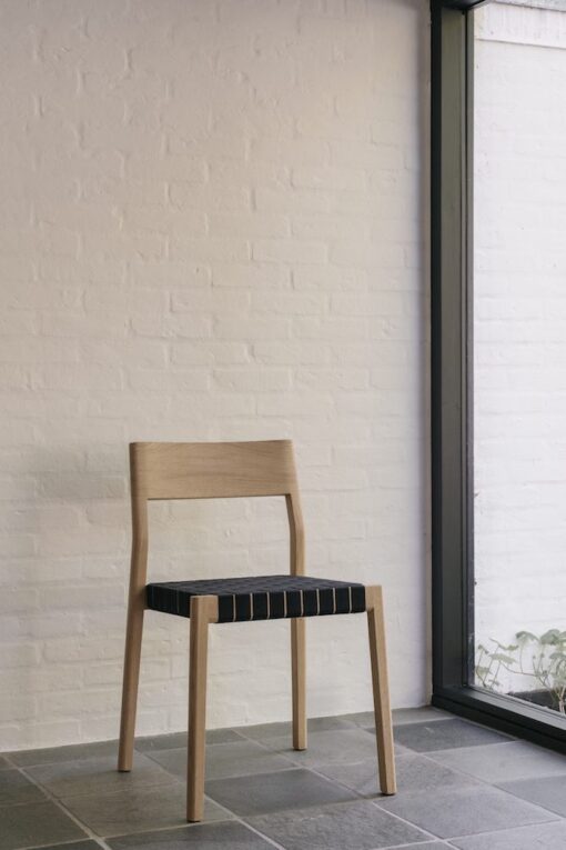 KS1 Chair - OneCollection - Image 5