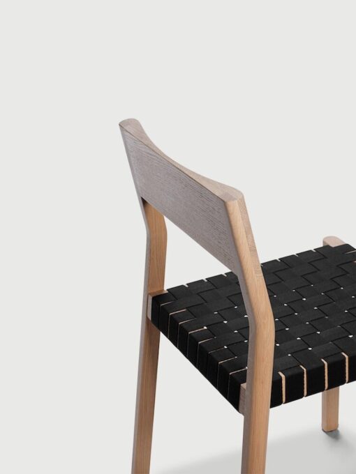 KS1 Chair - OneCollection - Image 4