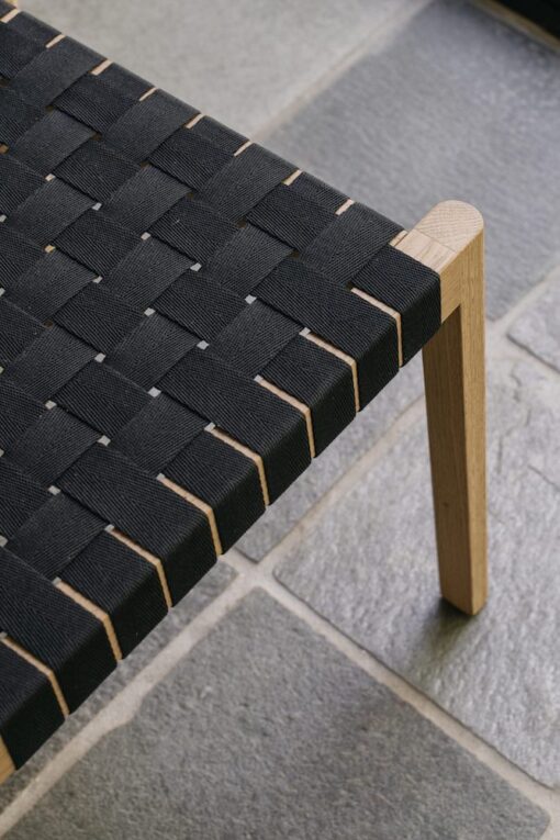 KS1 Chair - OneCollection - Image 7