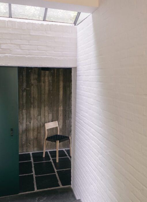 KS1 Chair - OneCollection - Image 8