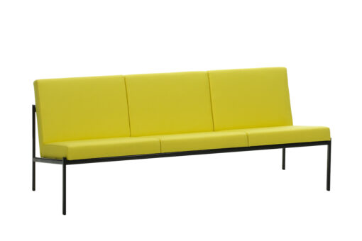 Kiki Sofa - Artek - Image 2