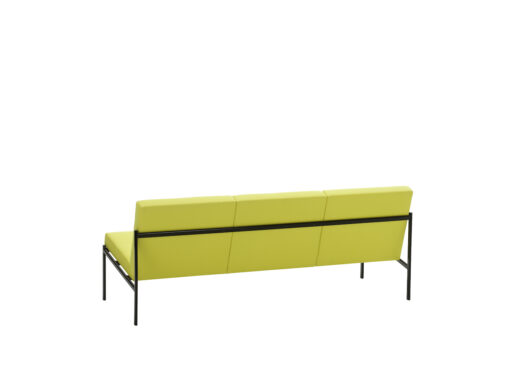 Kiki Sofa - Artek - Image 3