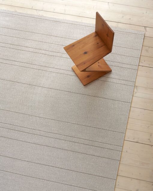 Willow Carpet - Woodnotes - Image 7