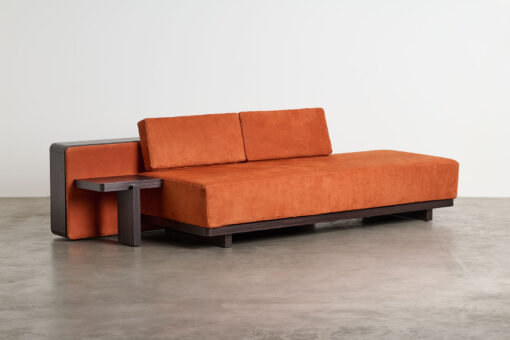 Daybed Lisboa - Nilufar - Image 3