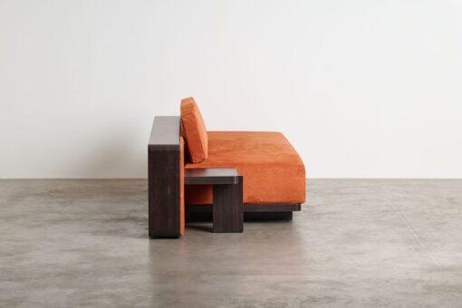 Daybed Lisboa - Nilufar - Image 4