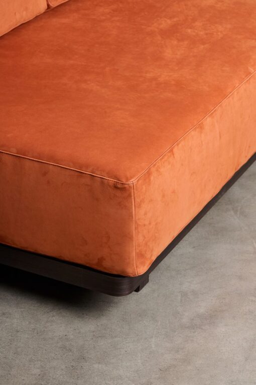Daybed Lisboa - Nilufar - Image 10