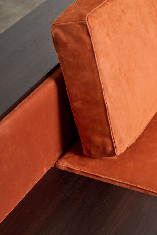 Daybed Lisboa - Nilufar - Image 12