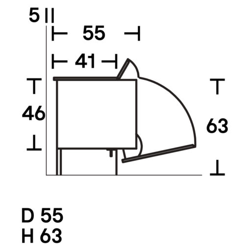 Ludwig - Acerbis - Image 7