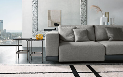 Carrara Sofa - Fiam - Image 13