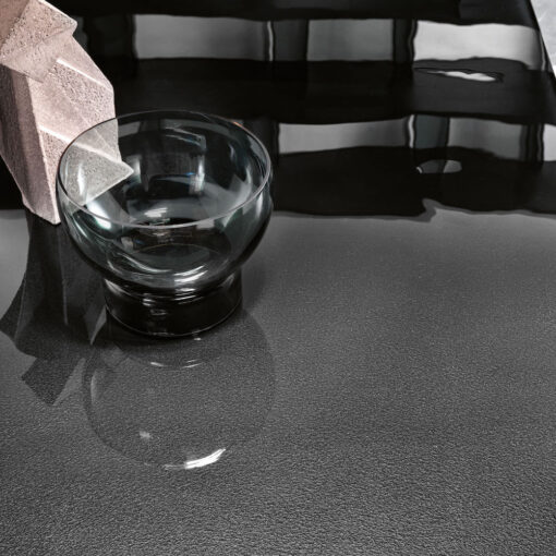 Agos Table - Fiam - Image 13