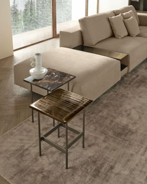 Carrara Sofa - Fiam - Image 16