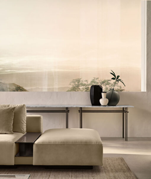 Carrara Sofa - Fiam - Image 20