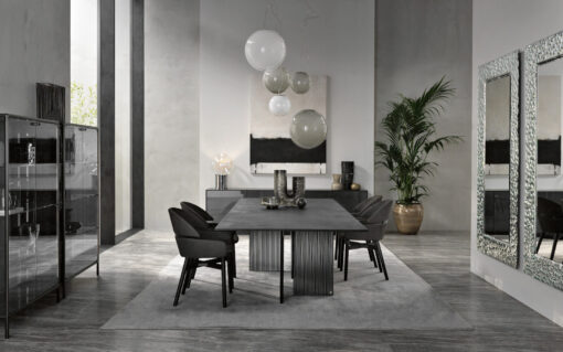 Big Wave Table - Fiam - Image 16