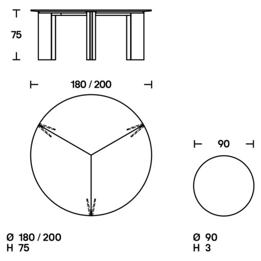 Maxwell - Acerbis - Image 11