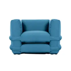 Pillow Sofa Cotton - BD Barcelona