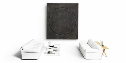 Regent's 16 Sofa - De Padova - Image 6