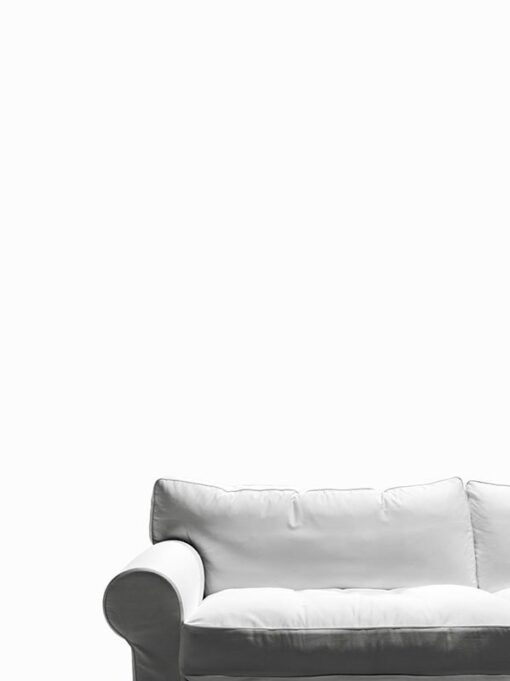 Regent's 16 Sofa - De Padova - Image 3