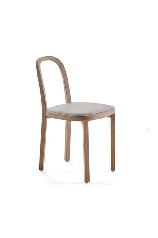 Siro Chair - Woodnotes - Image 3