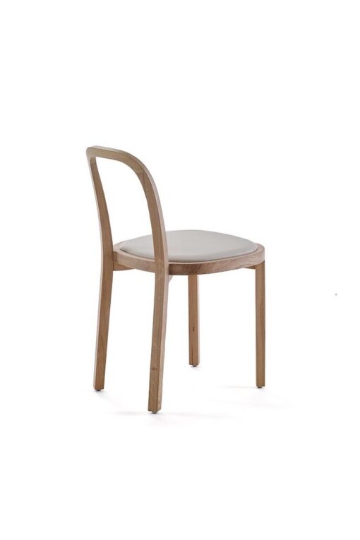 Siro Chair - Woodnotes - Image 4