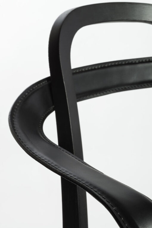 Siro with Armrests - Woodnotes - Image 5