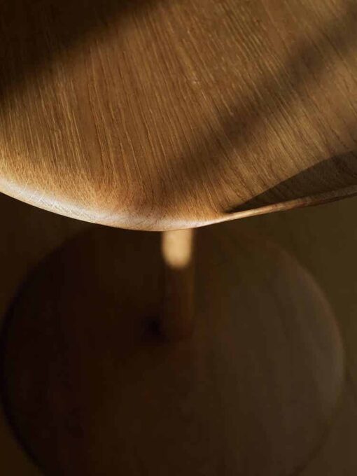 Åkande Side Table - OneCollection - Image 5
