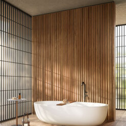 Alternative view of Bathtubs - Boffi