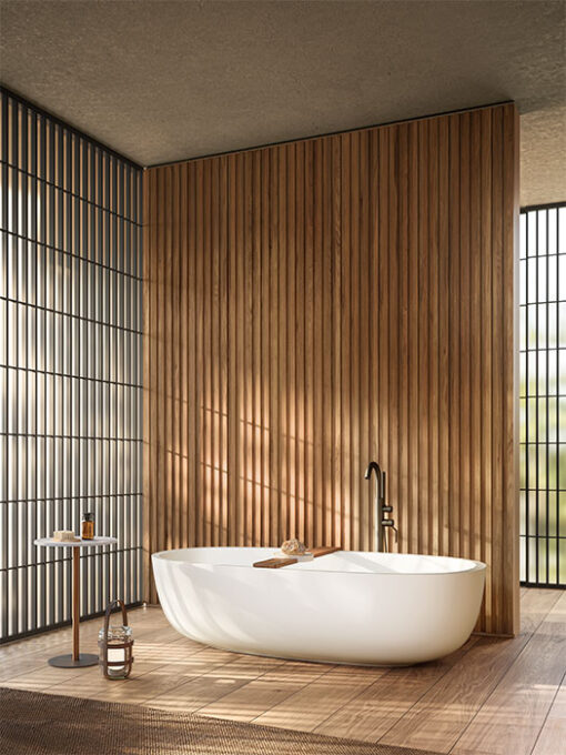 Bathtubs - Boffi - Image 2
