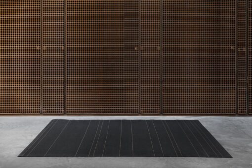 Willow Carpet - Woodnotes - Image 8