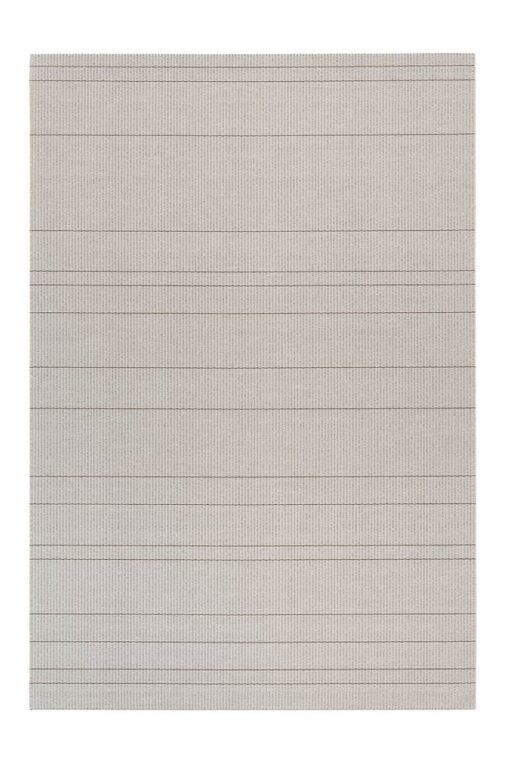 Willow Carpet - Woodnotes - Image 3