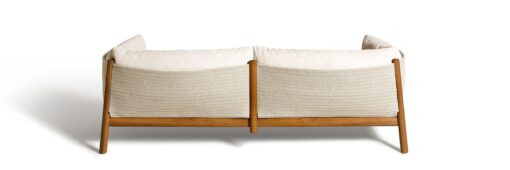Yak Outdoor Sofa - De Padova - Image 2