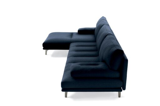 Milano+ Sofa - Zanotta - Image 5