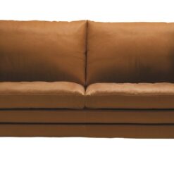 Alternative view of William Sofa - Zanotta