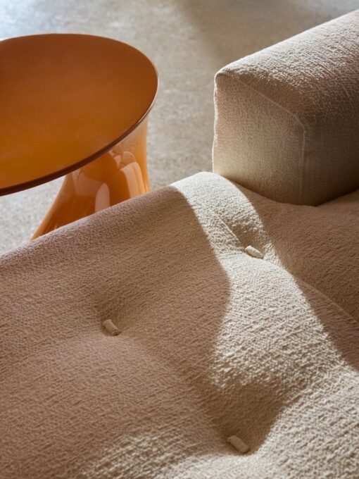 Shiki Sofa - Zanotta - Image 9
