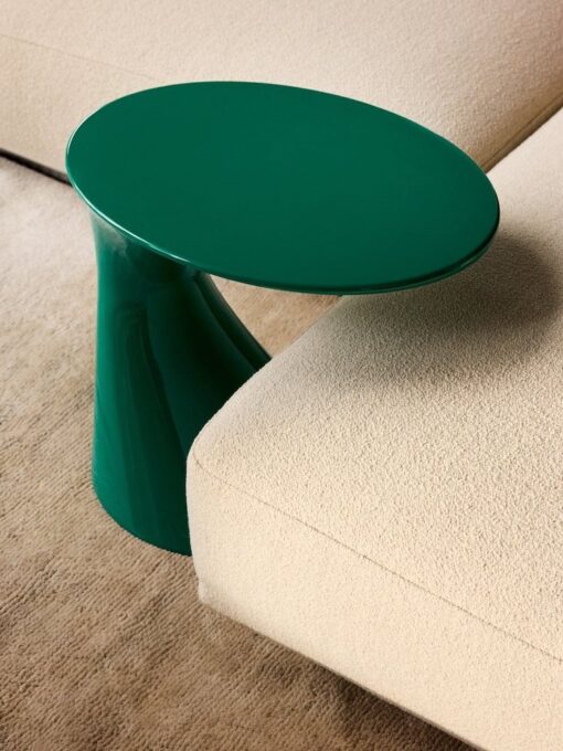 Pianoalto Sofa - Zanotta - Image 9