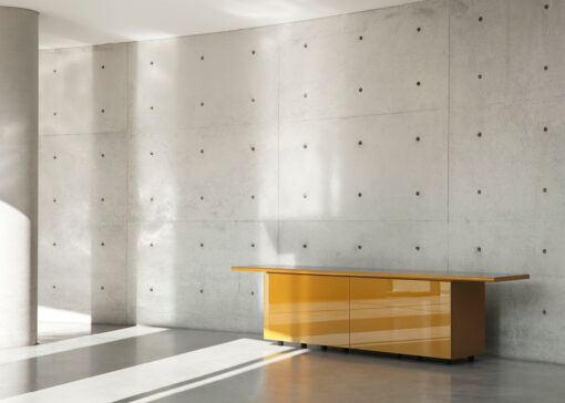 Sheraton - Acerbis - Image 6